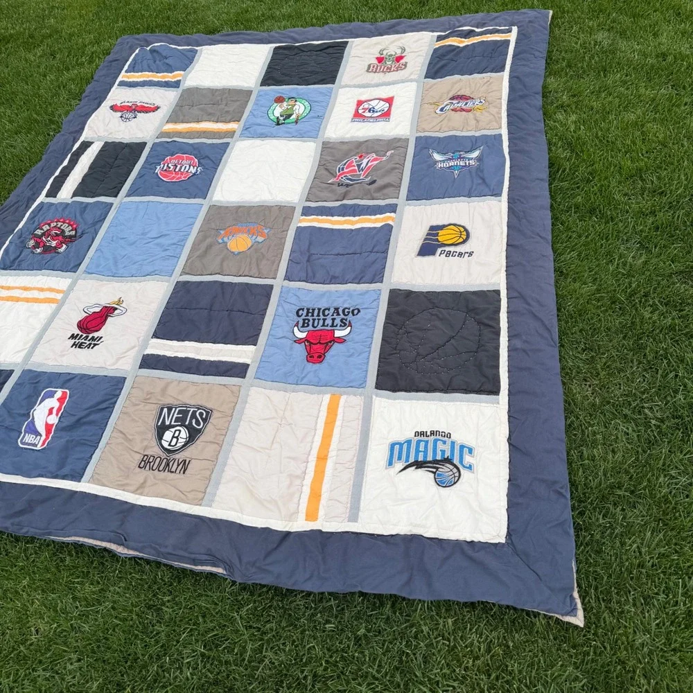 N/A nba eastern